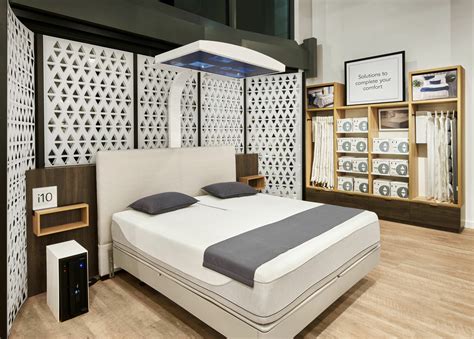 The best <b>sleep</b> of your life starts here. . Sleep number store near me